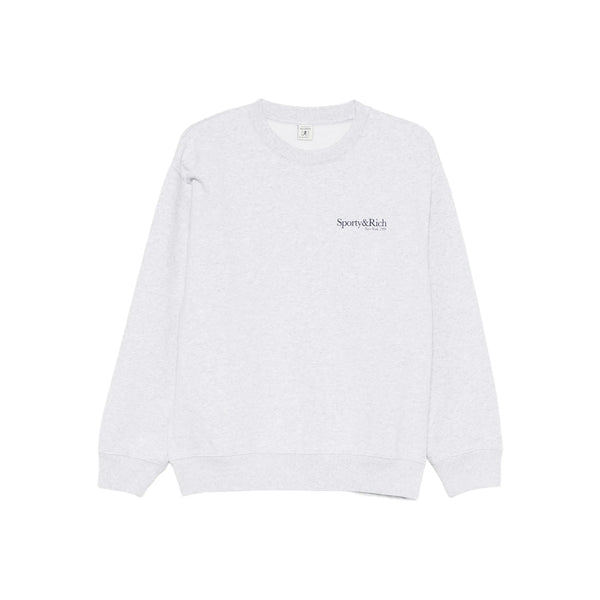 Sweaters Gray