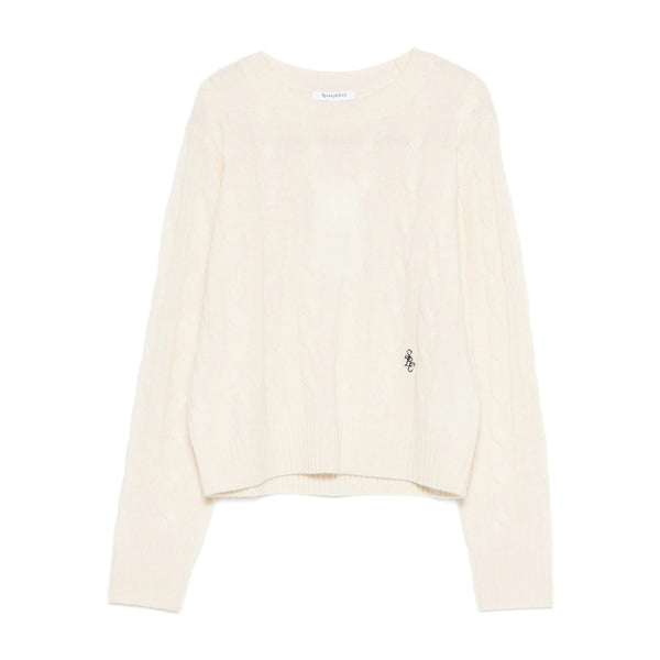 Sweaters Neutral