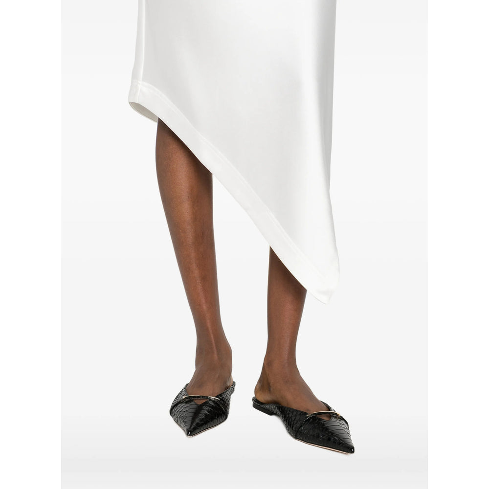 Iro Dresses - White | b0de7d67a28700198e9b04254e00b0c652a03c0a