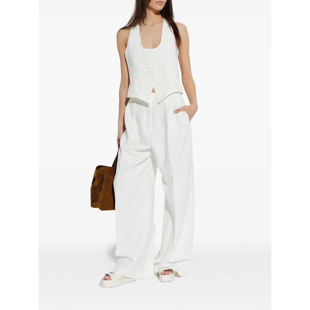 Iro Pants -  | 006979becd61bf548fbd3c63d208e9923a308347