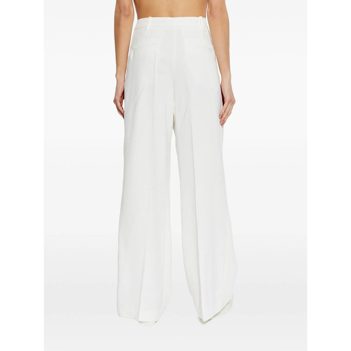 Iro Pants -  | bdc87490312051204d0c752d8ddb81bb171759cd