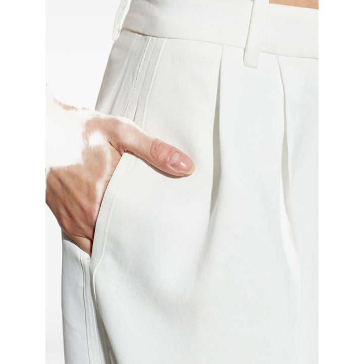 Iro Pants -  | 1dfb61216446ff69662ee0371b1cf7ae47802f78