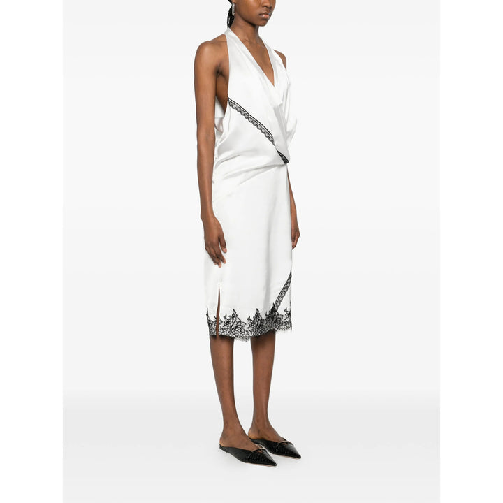 Iro Dresses - White | 4e3d2105338745666fb8b290de8f74b3cc2dfe19