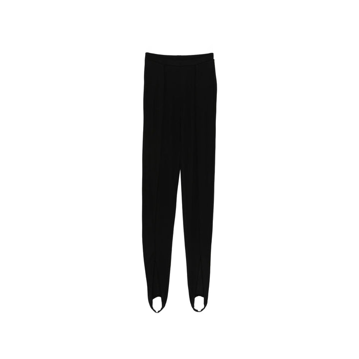 Iro Pants - Black | d9099325aac5bf1c792eff60dc8469d066a03009