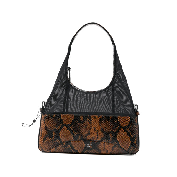 Bags Black, Brown