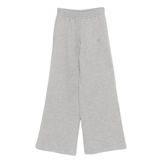 Pants Gray