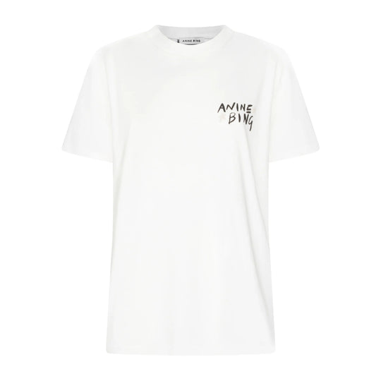 T Shirts White