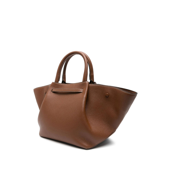 Demellier Bags - Brown | 8e87b0df8278b2fe44e997de0f1e4fb32acd9ab5
