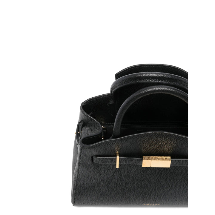 Demellier Bags - Black | e7d5a1dcf8a6d648b8e306c26738363e3adbd755