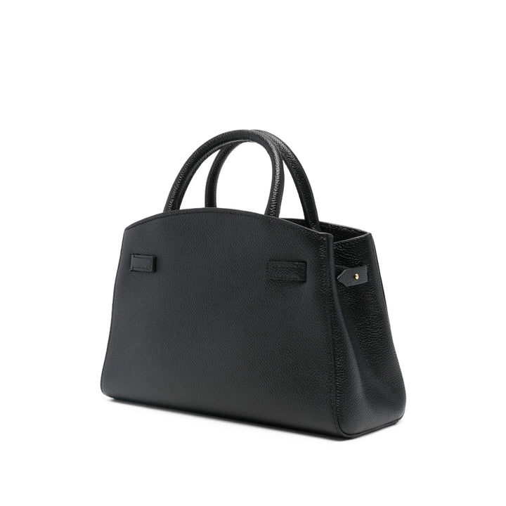 Demellier Bags - Black | 345a06c919b2af13a4fe03f27599c027ce66bf49