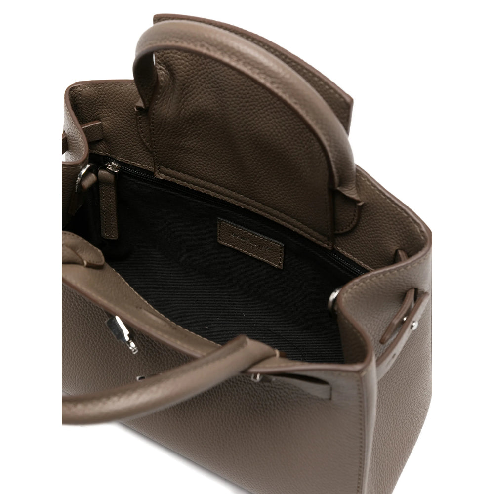 Demellier Bags - Brown | d0ef0bf70f31ca55fe26c85a3ab1642ffb56416c