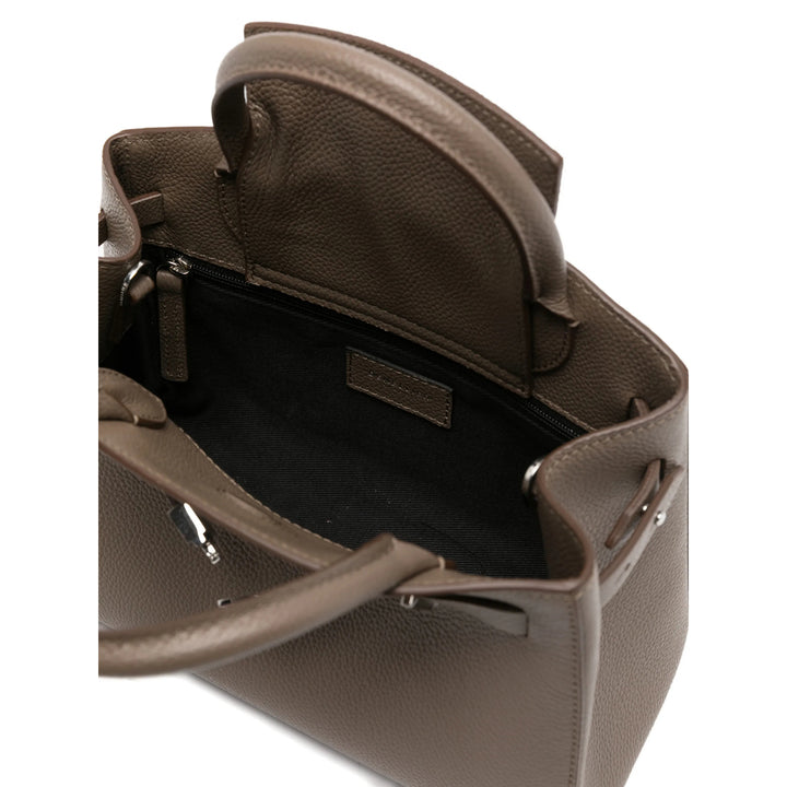 Demellier Bags - Brown | d0ef0bf70f31ca55fe26c85a3ab1642ffb56416c