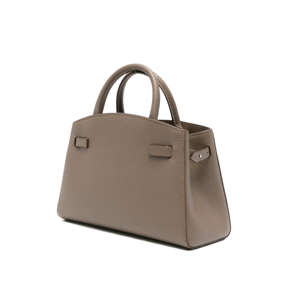 Demellier Bags - Brown | 2f72e9344b18a2621e5a219cf954723b49ef506f