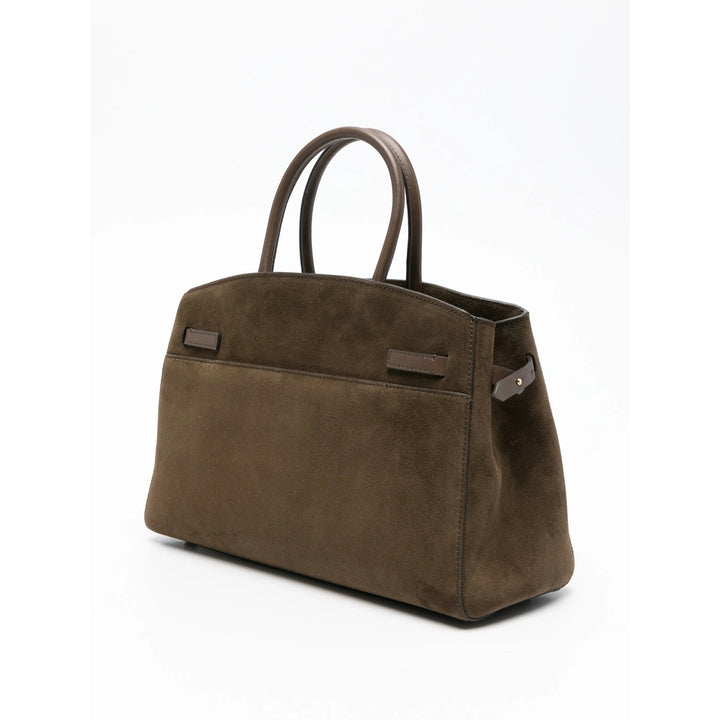 Demellier Bags - Green | e36ef29ed12fa87839918042a172158ec7315cdd