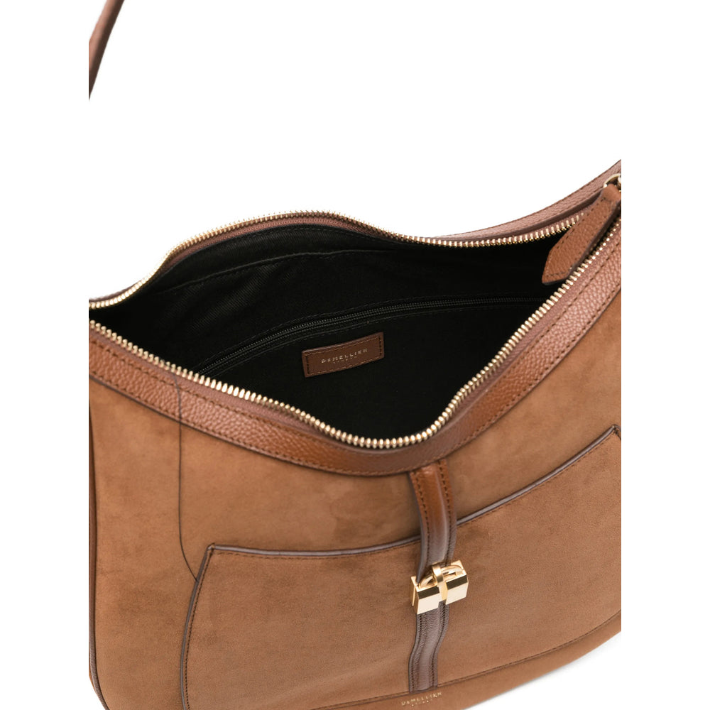 Demellier Bags - Brown | 29b908a8aeb645c2507efae47553bbf15016458a