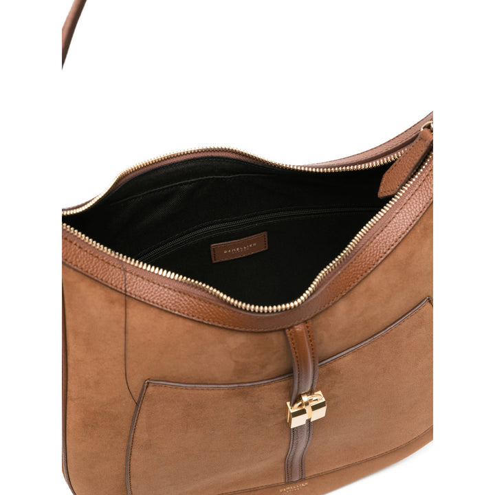 Demellier Bags - Brown | 29b908a8aeb645c2507efae47553bbf15016458a