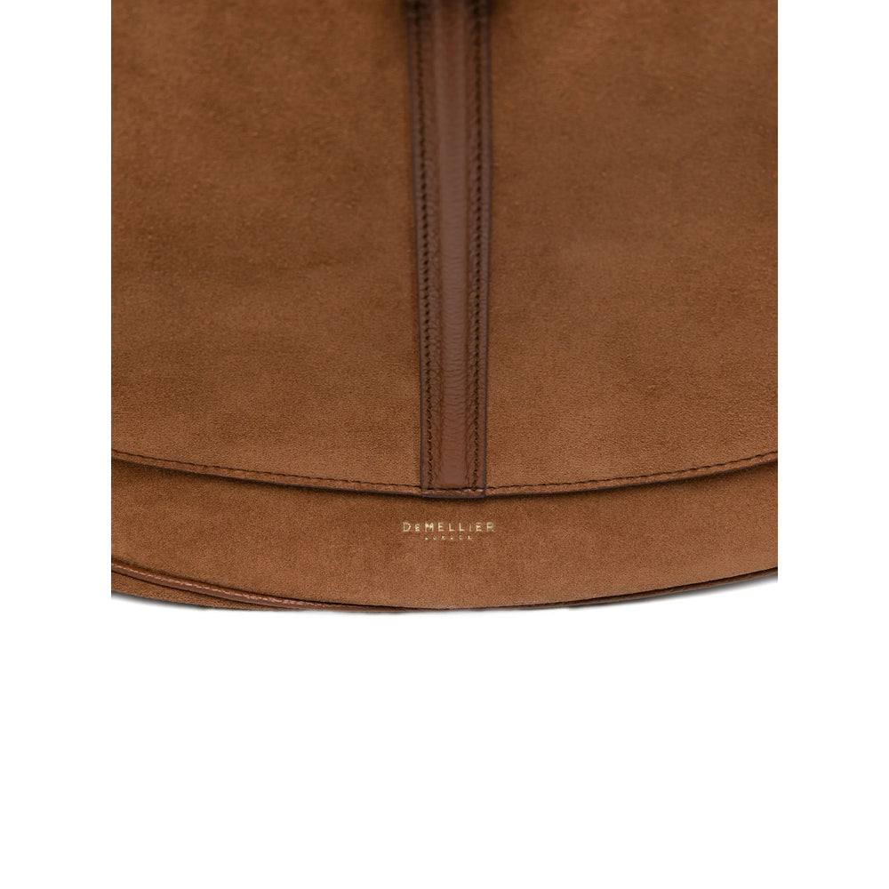 Demellier Bags - Brown | f65dd6d5c55b19eae16596fbd89f9048d7881b75