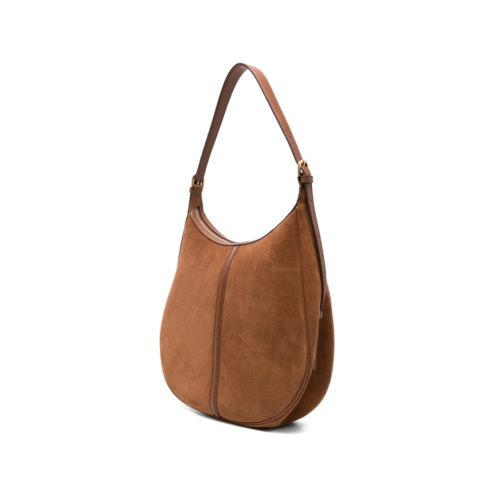 Demellier Bags - Brown | d6bfba762864c685622fbef710bd108f987c5d7b