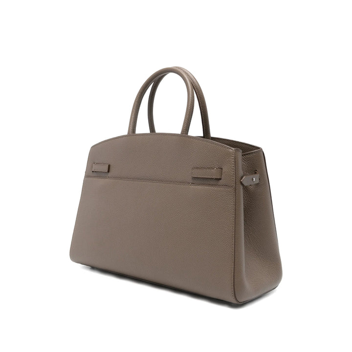 Demellier Bags - Neutral | 23d42308a35d7a83863cf460268a58ae01db9301