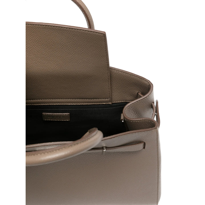 Demellier Bags - Neutral | 3c5aec967fe93bac87d9e53dfb787c49d1304256