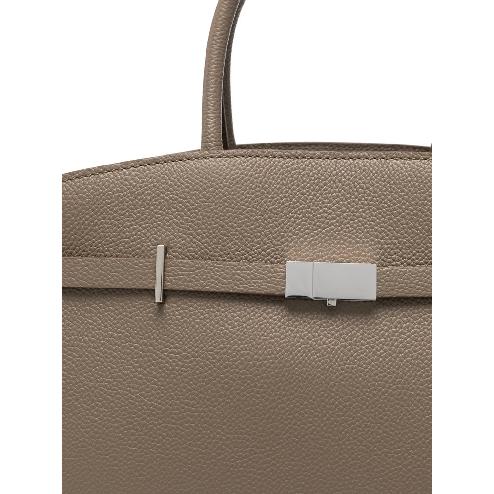 Demellier Bags - Neutral | 99f383b5ab0f4545e48a8f16d1e260bcc7318f58