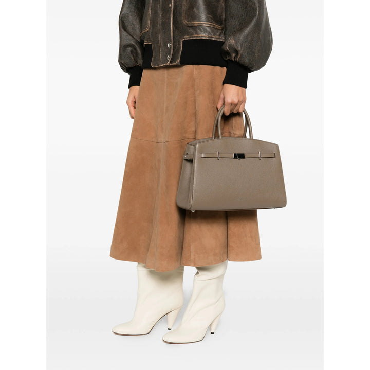 Demellier Bags - Neutral | abec456b6e775406bea6ff2cb9dacca24ec46894