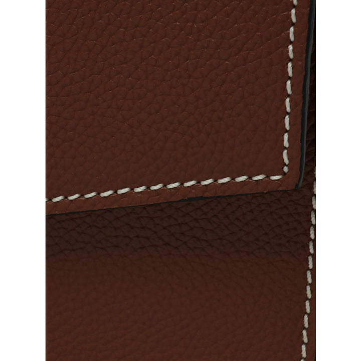 Demellier Bags - Brown | e91628418dba4504414733b4ffe599f8ead3b3f8