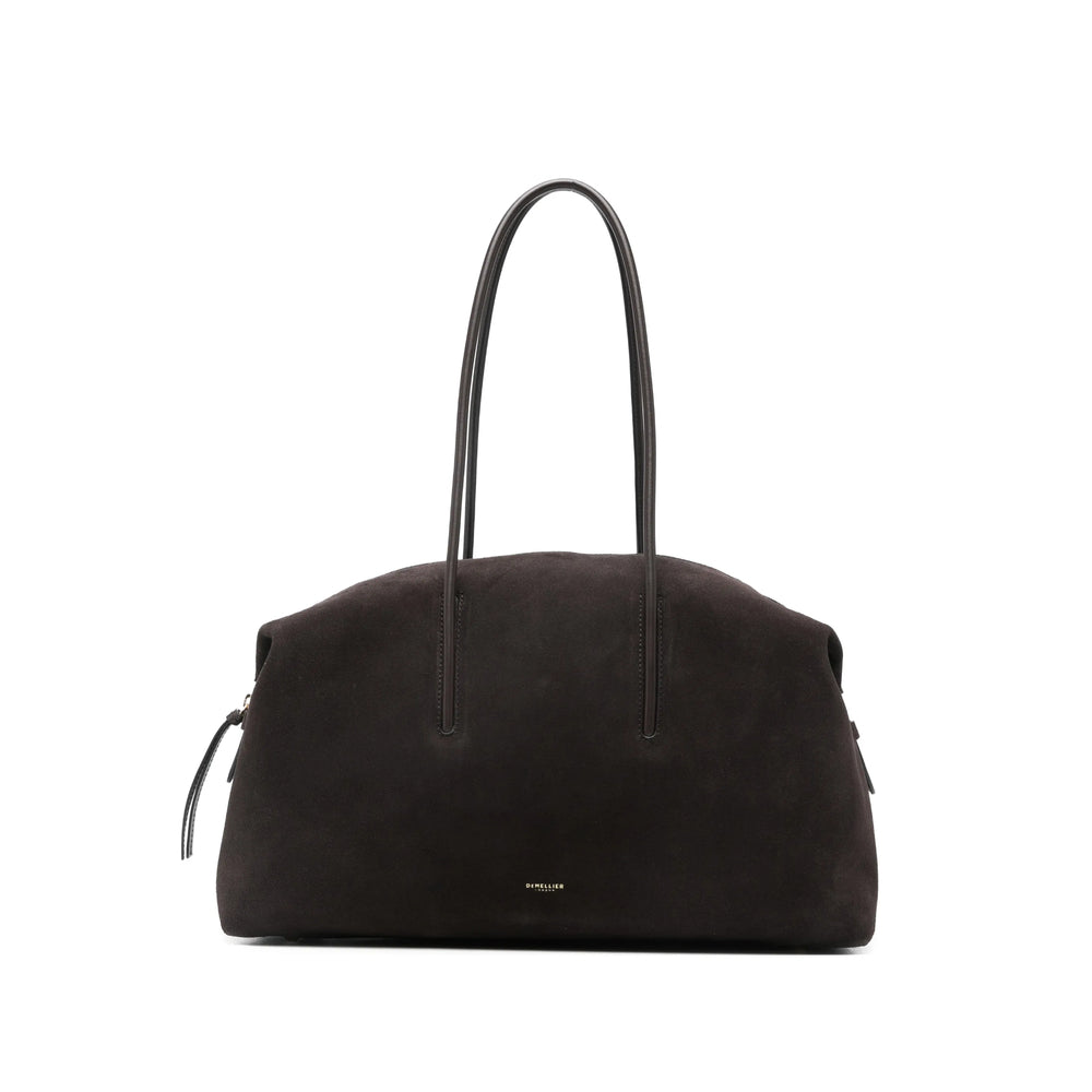 Demellier Bags - Brown | 379406ba4b2bcc86fe3ba7a28580f0160e45d2b7