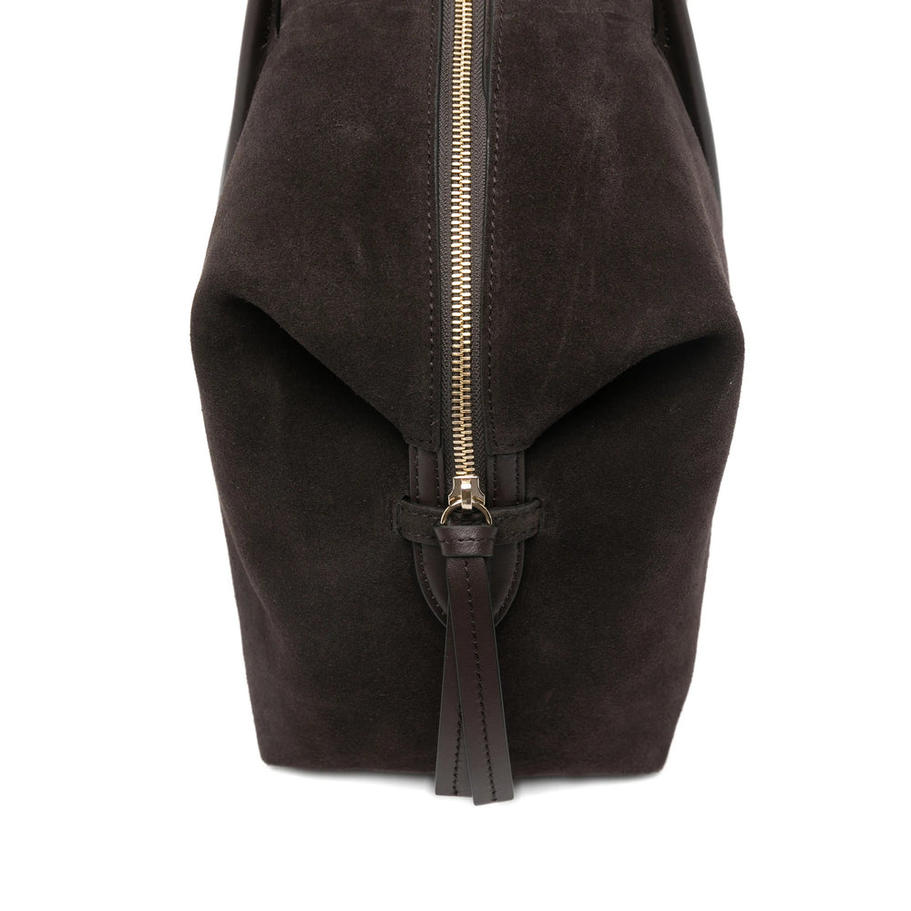 Demellier Bags - Brown | 1666f5245cbf3ac5f79dfb1a266d8c62b9421e53