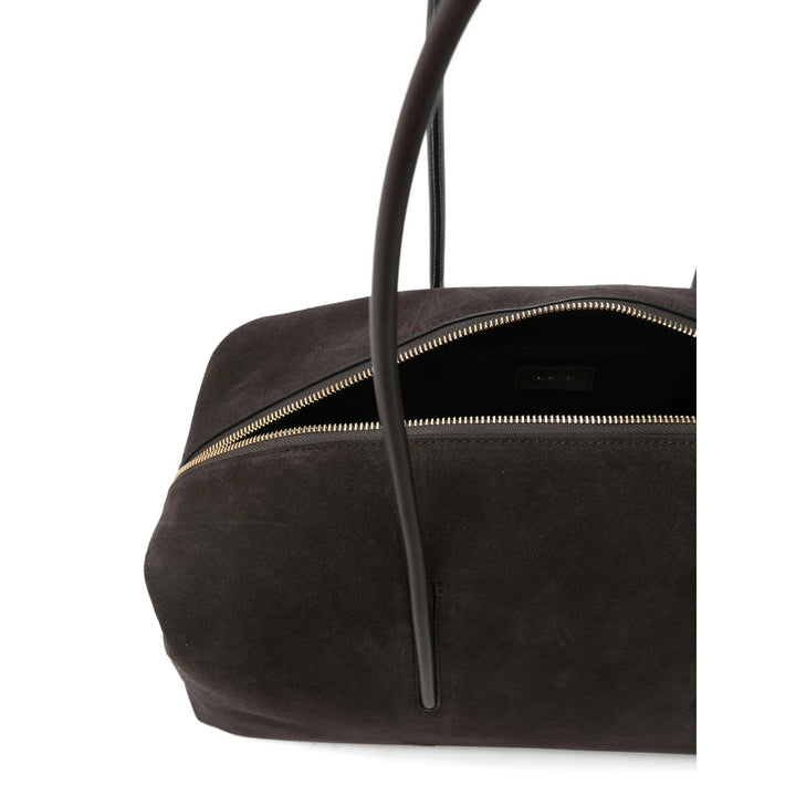 Demellier Bags - Brown | 2bad7a1664b17201d7bd131f0d880a8abb7ded5d