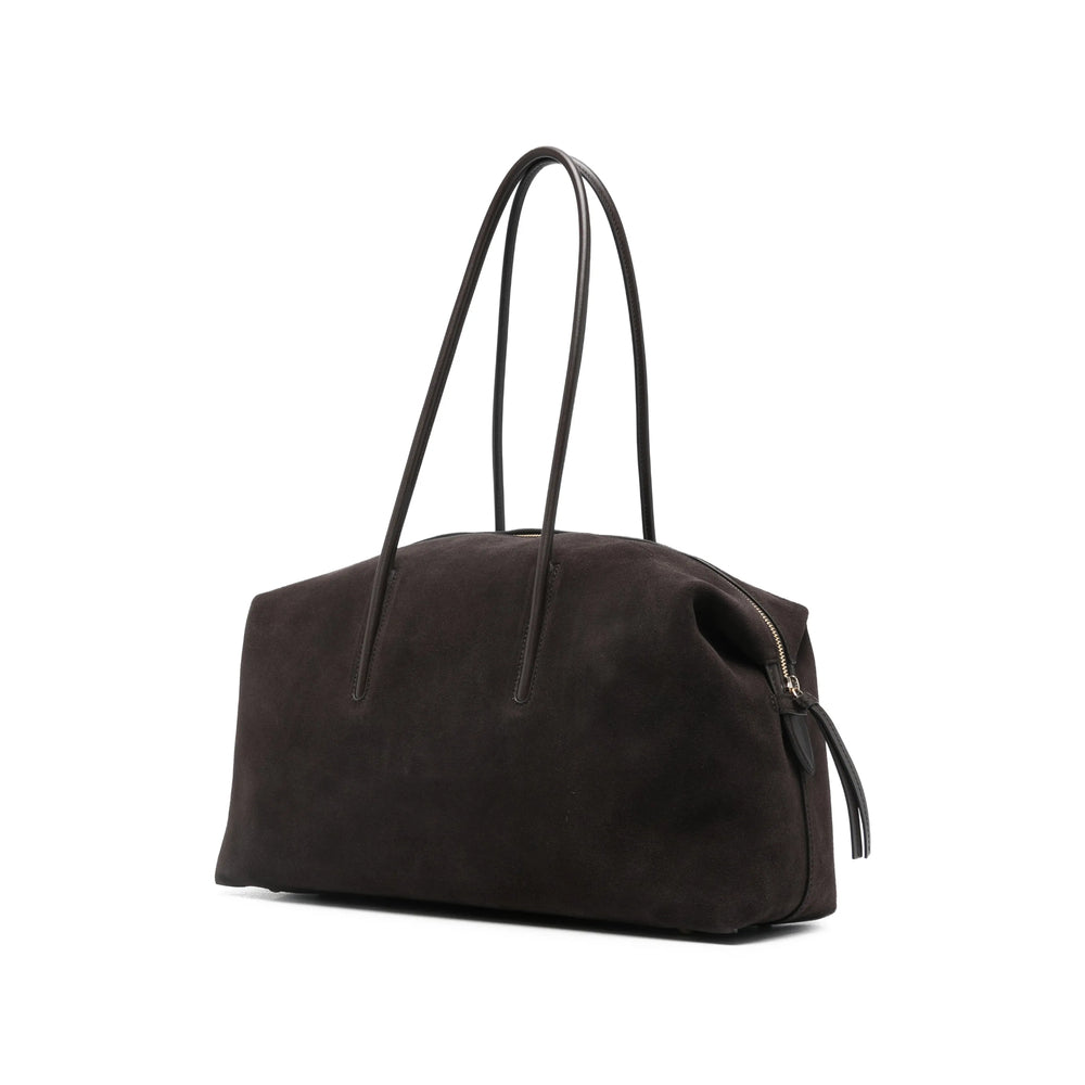 Demellier Bags - Brown | 09e2e52f27c5ac90106a69f2ff05f9976e05b6f8