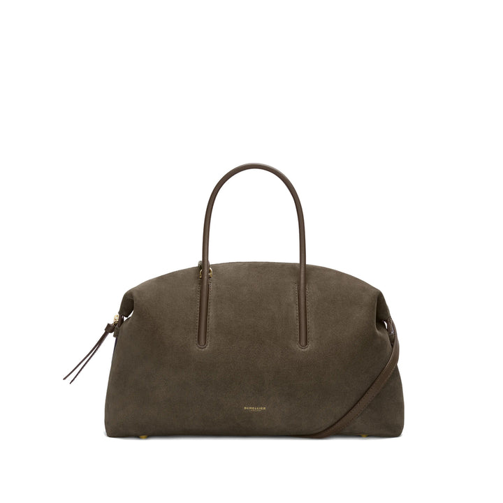 Demellier Bags - Brown | 4c7faaeae43289515fb3b496d6fe5898f543bb69