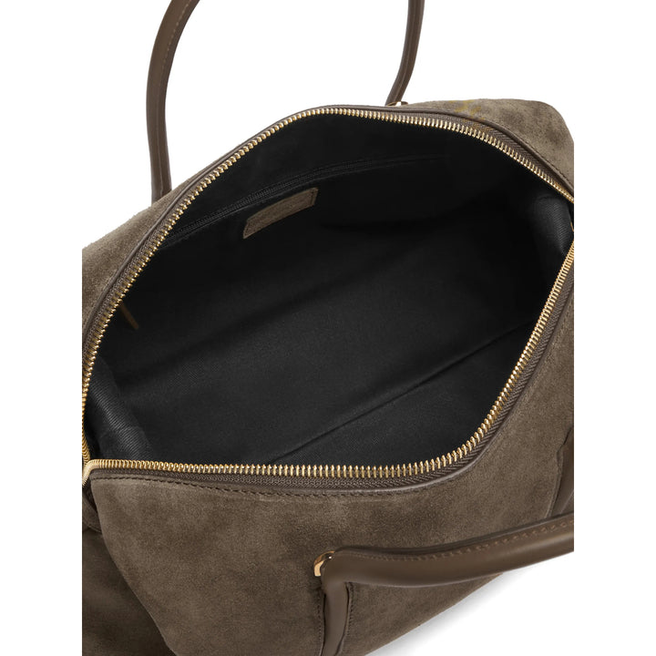 Demellier Bags - Brown | b5e67f449b3f9b6a0b383cfa6400ca6eb083b0bc