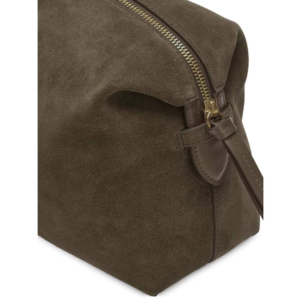 Demellier Bags - Brown | 7b522a425724c26744290a98fce126d8a81178d3