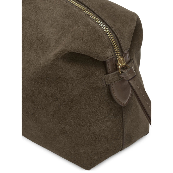 Demellier Bags - Brown | 7b522a425724c26744290a98fce126d8a81178d3