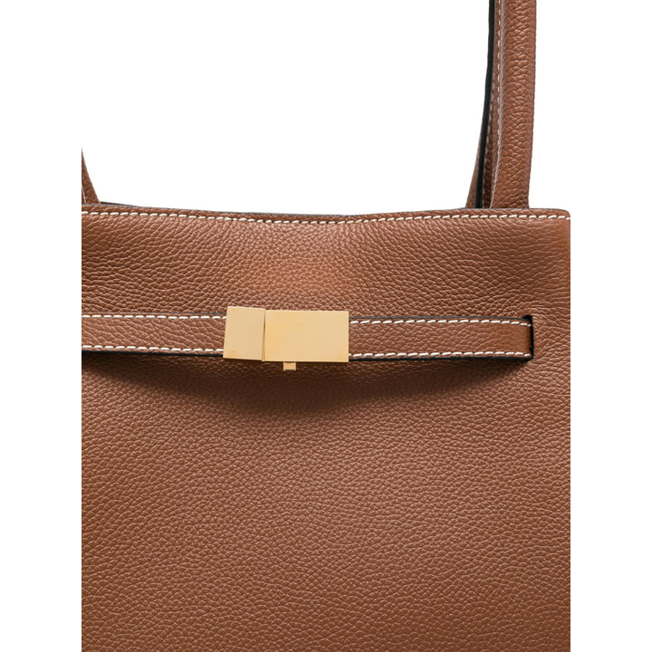 Demellier Bags - Brown | 2861e7b3967bee6b61a352cbf1fa974417461c2d