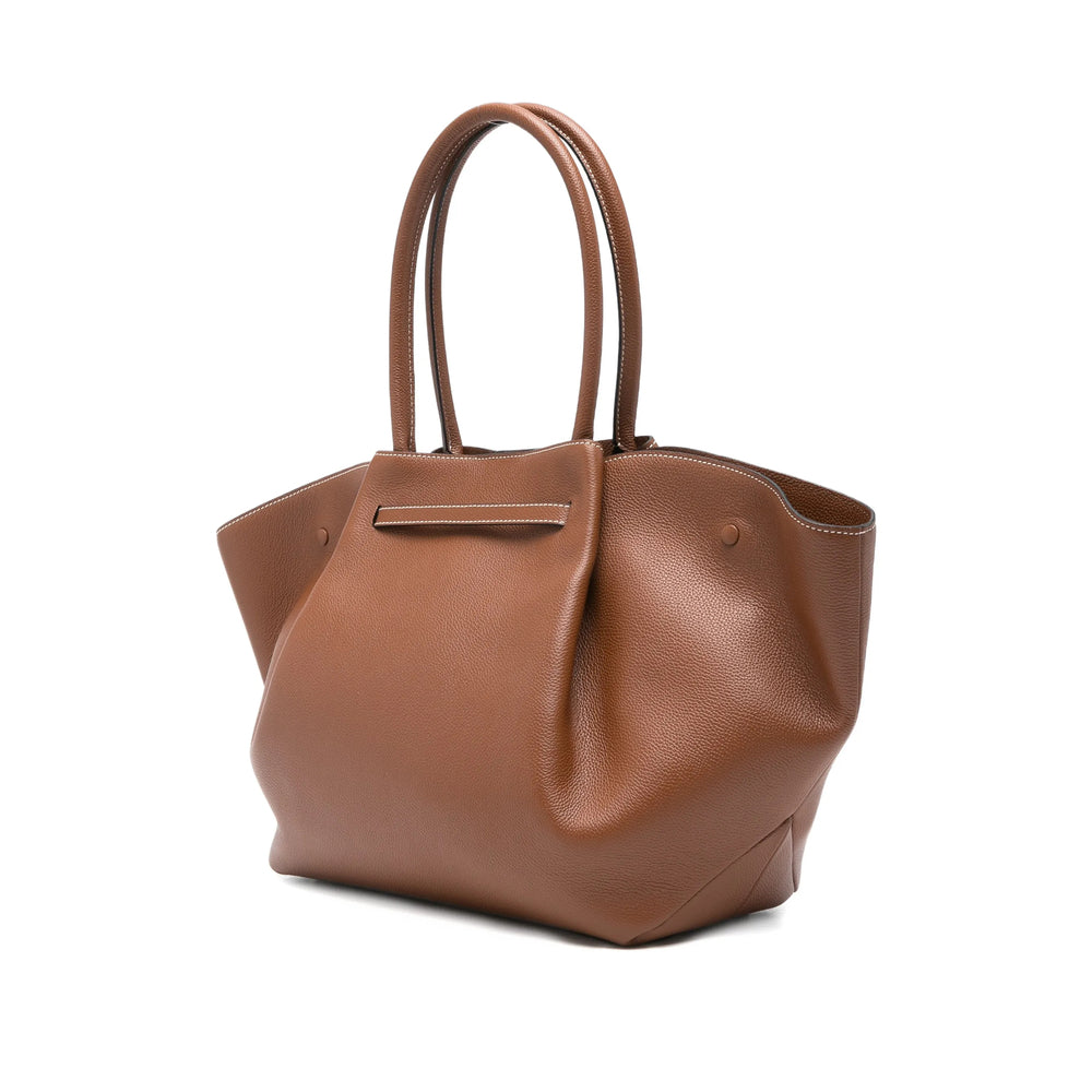 Demellier Bags - Brown | 1ad1077c3a0f854587108653eb7d14d9d1d972d4