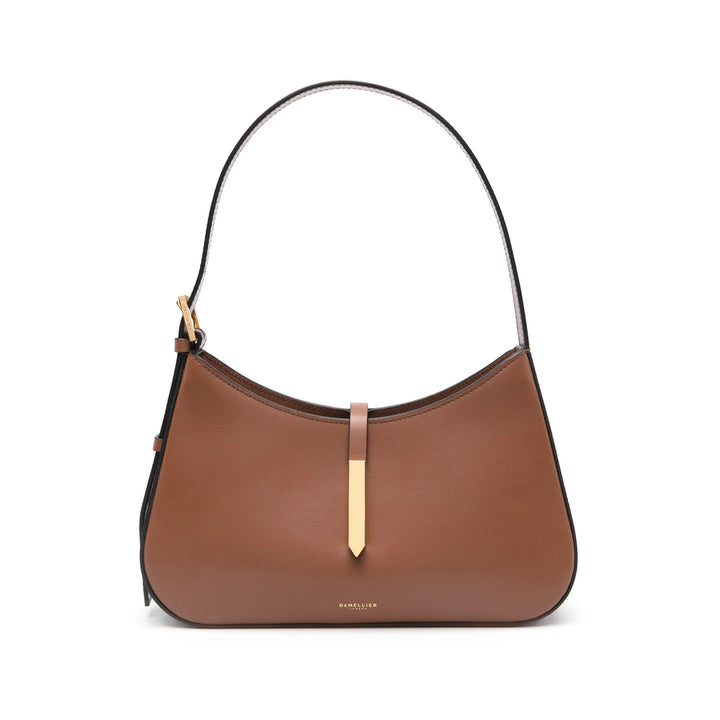 Demellier Bags - Brown | 044d148f857faf118f9ea05e95a7ef57541887ef