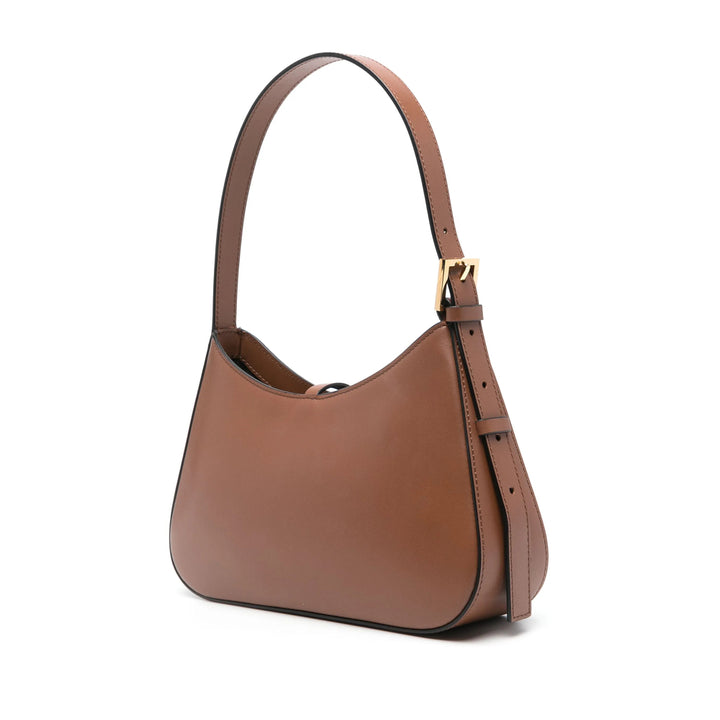 Demellier Bags - Brown | b0bb89c73c5ea021bcc99cd5b9a1ce86fc18e15c