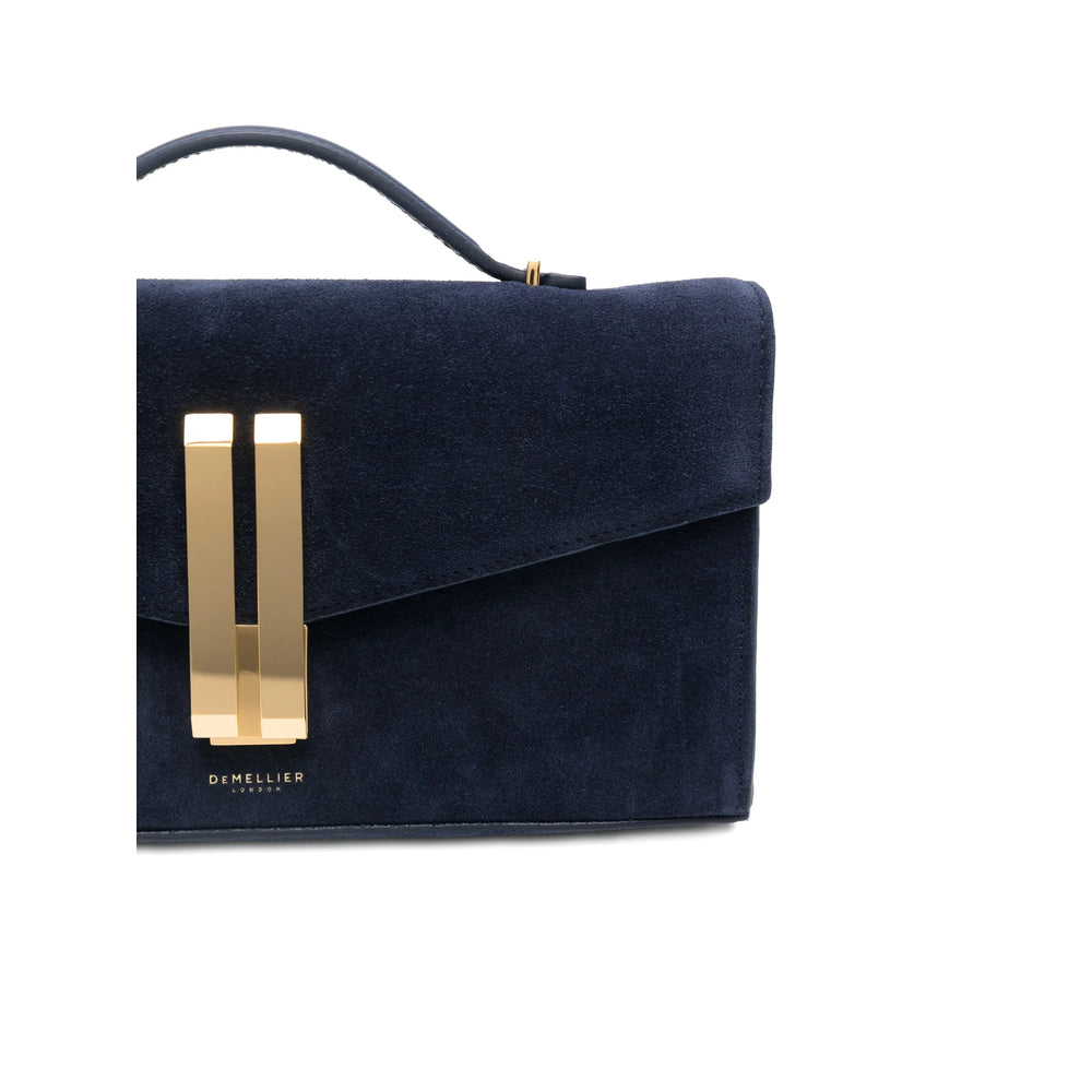 Demellier Bags - Blue | b13939a668ab8f919e4995e7f06f62d8bf7e7455