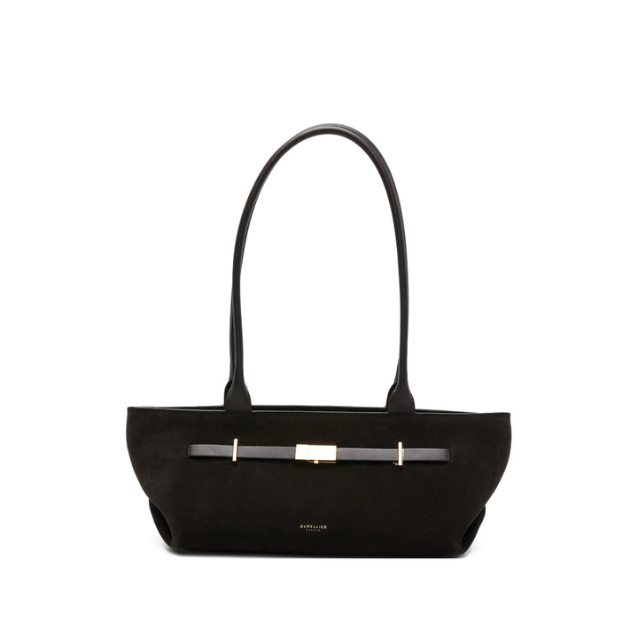Demellier Bags - Brown | e4f4ce62c04a17daab33b381cb77a5c74677d64e
