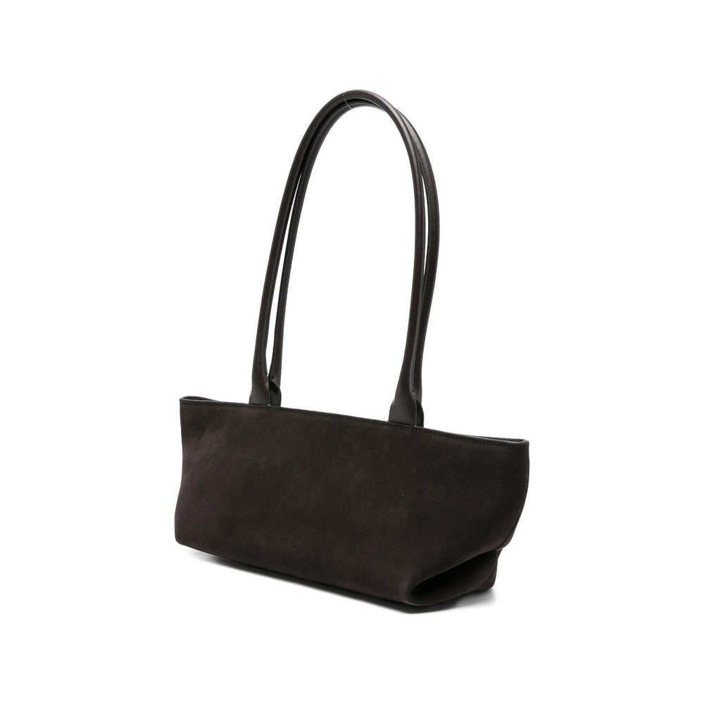 Demellier Bags - Brown | e83208a875ba2599ce2962df715e409a7008a4d6