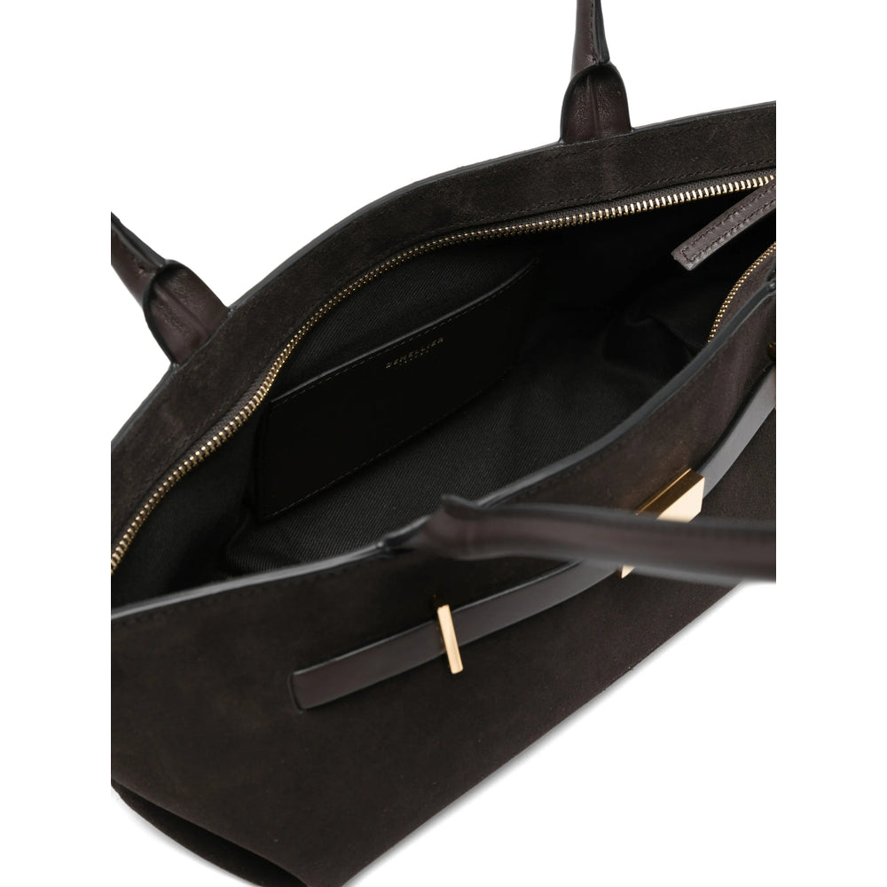 Demellier Bags - Brown | 41fec1404d33c29ec945fa0e14bca692d8fdf9dc