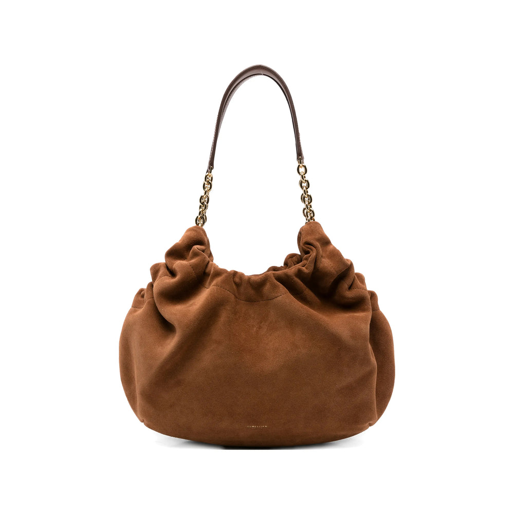Demellier Bags - Brown | 639ae52b145ad7e5bb14e5b9e28fef10c8ecb853