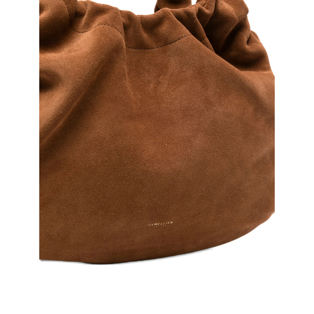 Demellier Bags - Brown | 67093a871135d553965dbf7d4160459cfbcb80f3