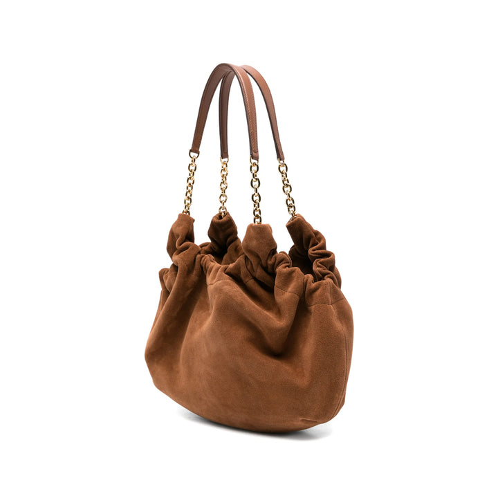 Demellier Bags - Brown | 62829ff4547a89eaac81ccadeccdfcab8cb87d75