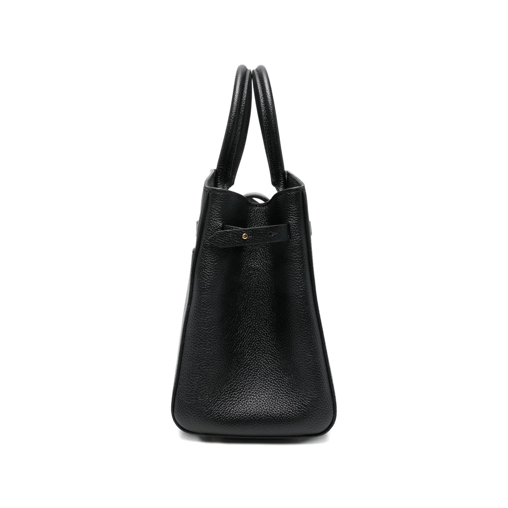 Demellier Bags - Black | d208595eb678463b90dc958222392526b433921e