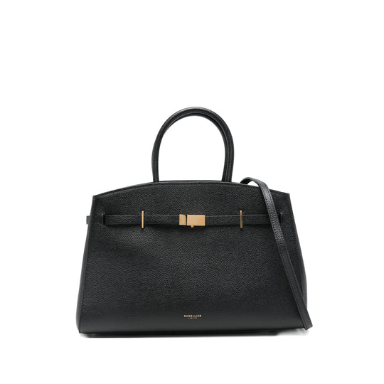 Bags Black