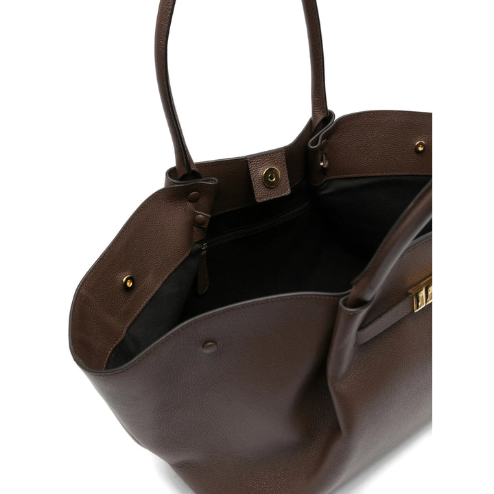 Demellier Bags - Brown | 7215a614317aff3395dee9012e3d47e03fc03dab