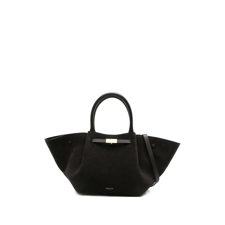 Demellier Bags - Brown | 24e545555c7963aec3ac6ec239927f2e015fdb6f